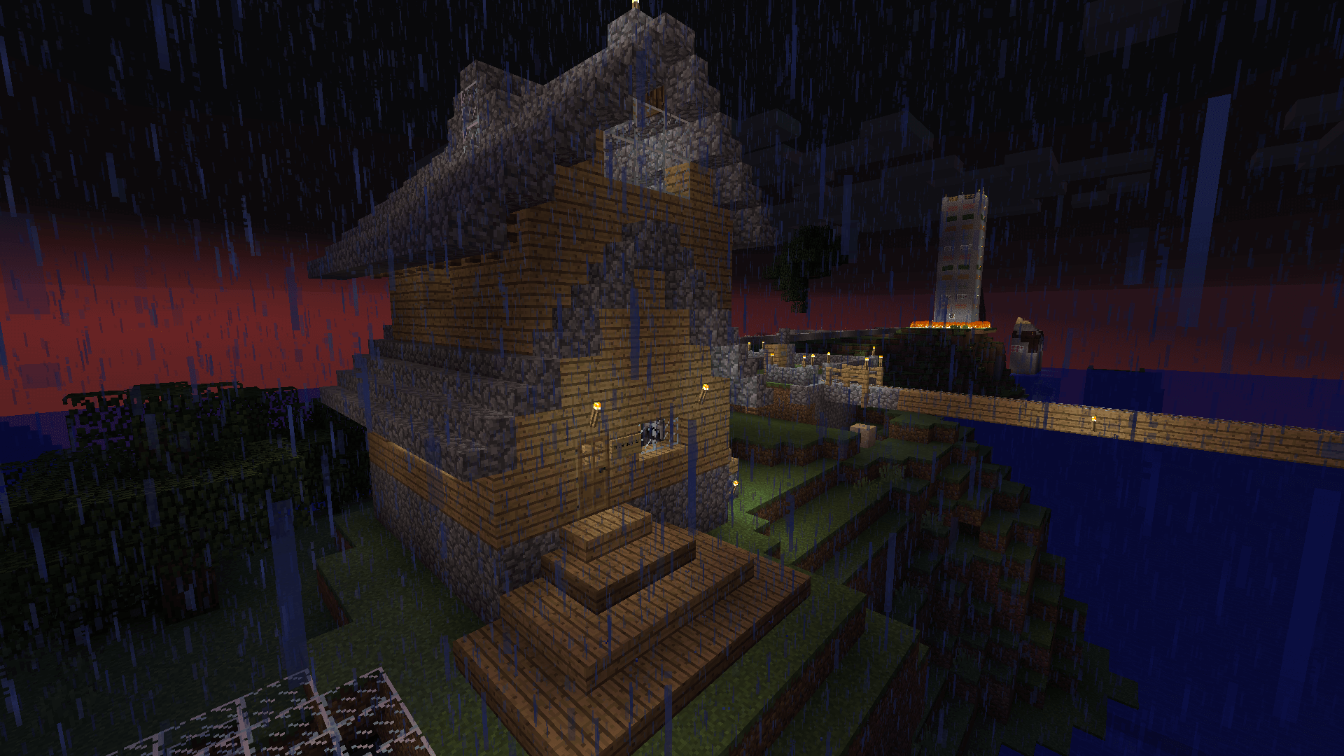 maison de david (1)